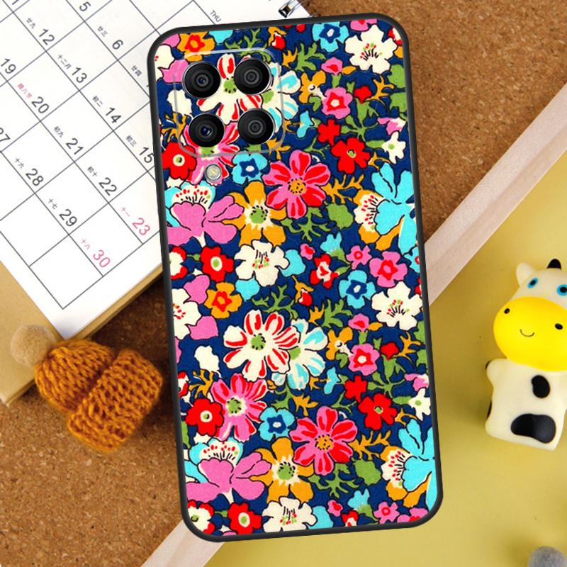 Бетси Энн Уилтшир Лондонский Чехол Для Samsung Galaxy M31 M51 M21 M12 M32 M52 M20 M13 M23 M33 M53 M14 M34 M54 M30s Обложка Samsung M32 4G
Бетси Энн Уилтшир Лондонский Чехол Для Samsung Galaxy M31 M51 M21 M12 M32 M52 M20 M13 M23 M33 M53 M14 M34 M54 M30s Обложка Samsung M32 4G