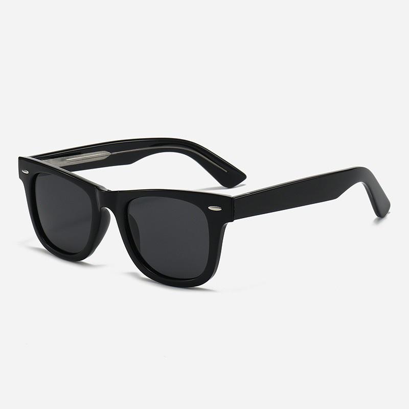 Square Polarized Sunglasses For Men And Women Uv400 Uv Protection Stylish Outdoor Wear Style1
Square Polarized Sunglasses For Men And Women Uv400 Uv Protection Stylish Outdoor Wear Style1