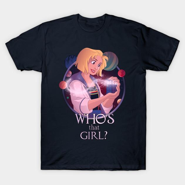 Men Black Print T-shirt Who S That Girl No-Cut Transfer Paper Print Cotton Tshirt S тёмно-синий
Men Black Print T-shirt Who S That Girl No-Cut Transfer Paper Print Cotton Tshirt S тёмно-синий