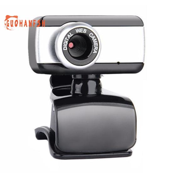 Веб-камера USB - проста інсталяція, чітке зображення, портативна, автоматичний баланс білого, висока точність, 480P, без приводу, комп ютерна веб-камера для Windows 2000 срібний/чорний
Веб-камера USB - проста інсталяція, чітке зображення, портативна, автоматичний баланс білого, висока точність, 480P, без приводу, комп ютерна веб-камера для Windows 2000 срібний/чорний