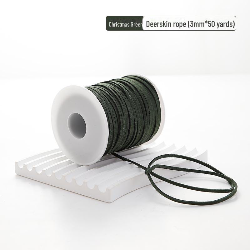 Корейская замша из оленьей кожи, лента с цветком и бархатная лента для букета для DIY украшения
Корейская замша из оленьей кожи, лента с цветком и бархатная лента для букета для DIY украшения