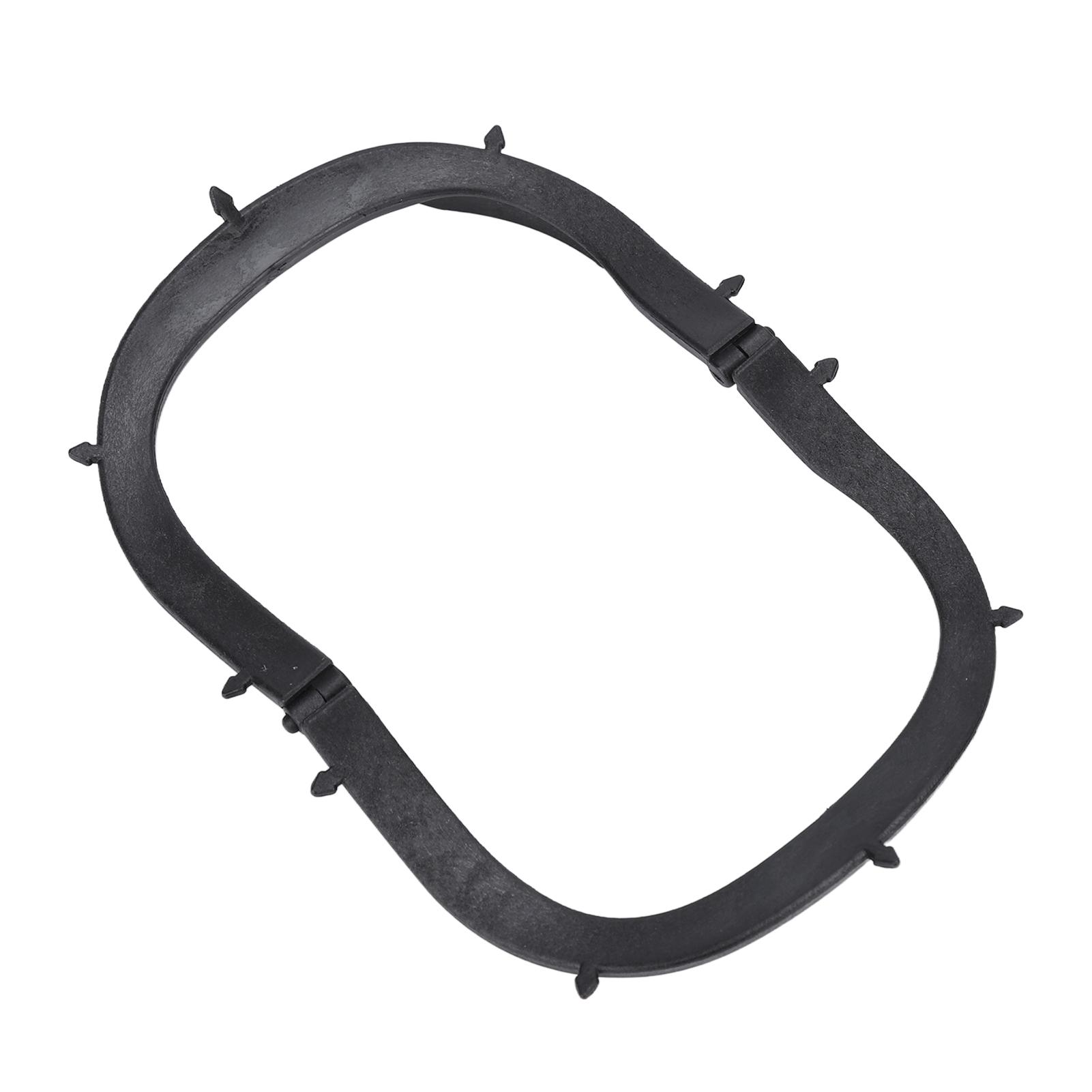 Rubber Dam Frame Professional Black Plastic Folding Dental Dam Frame Holder Accessory for Dental Operation
Rubber Dam Frame Professional Black Plastic Folding Dental Dam Frame Holder Accessory for Dental Operation