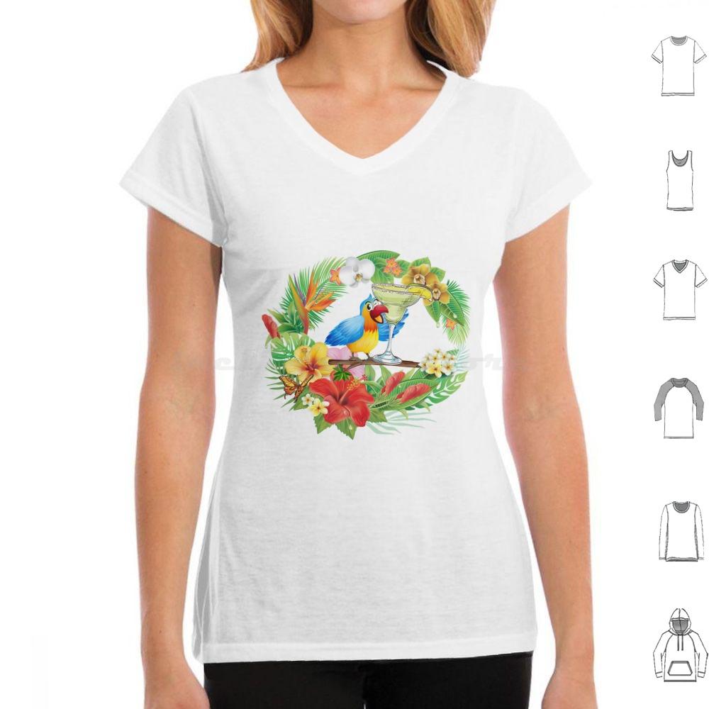 Parrot With A Margarita T Shirt Men Women Kids 6xl Parrothead Buffett Shark Tropical Volcano Parrot Margaritaville Beach 4XL
Parrot With A Margarita T Shirt Men Women Kids 6xl Parrothead Buffett Shark Tropical Volcano Parrot Margaritaville Beach 4XL