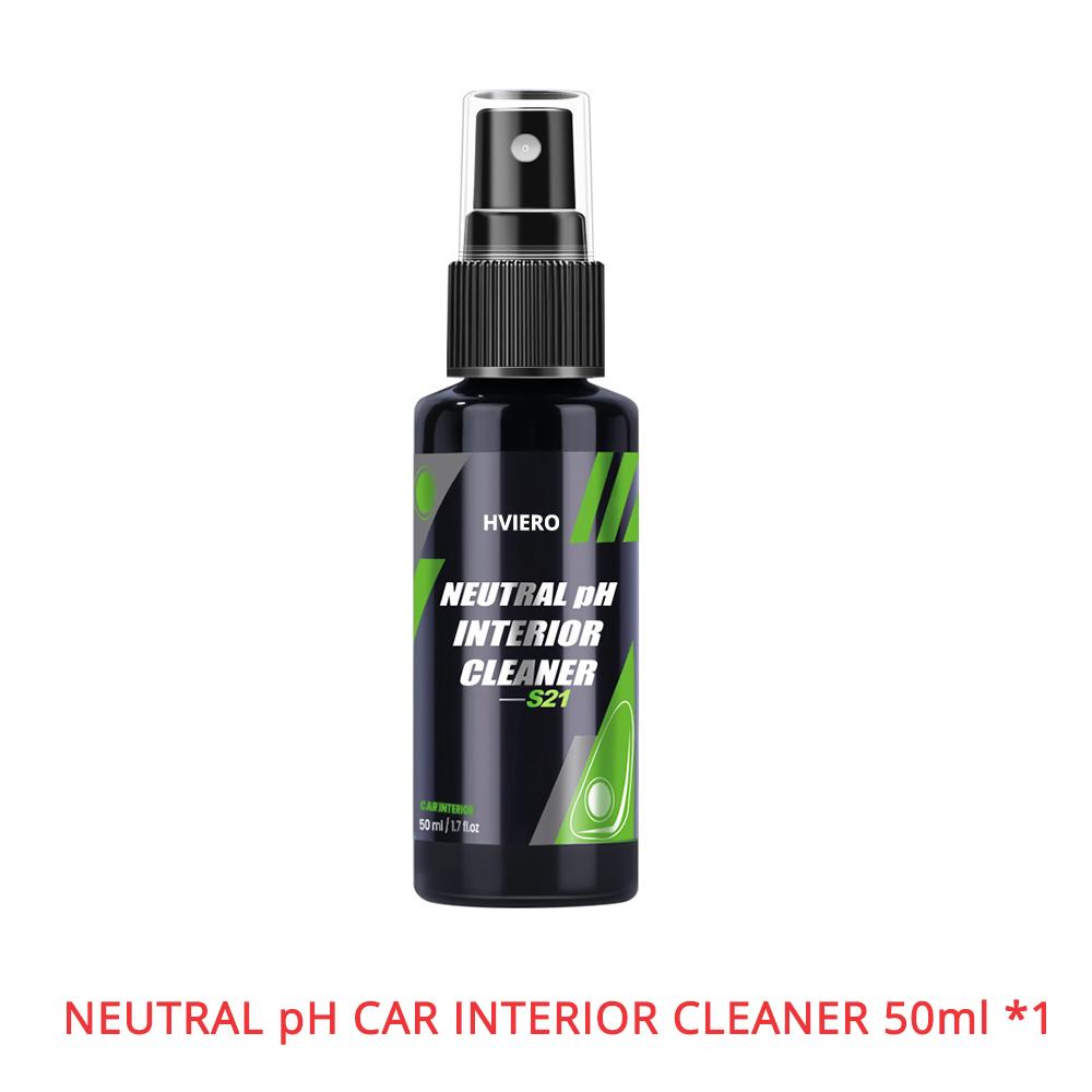 Нейтральная чистка автомобиля, внутренняя часть, пластик, освежающая жидкость для ремонта кожи, сухая пена, очиститель, распылитель, чистый ремонт
Нейтральная чистка автомобиля, внутренняя часть, пластик, освежающая жидкость для ремонта кожи, сухая пена, очиститель, распылитель, чистый ремонт