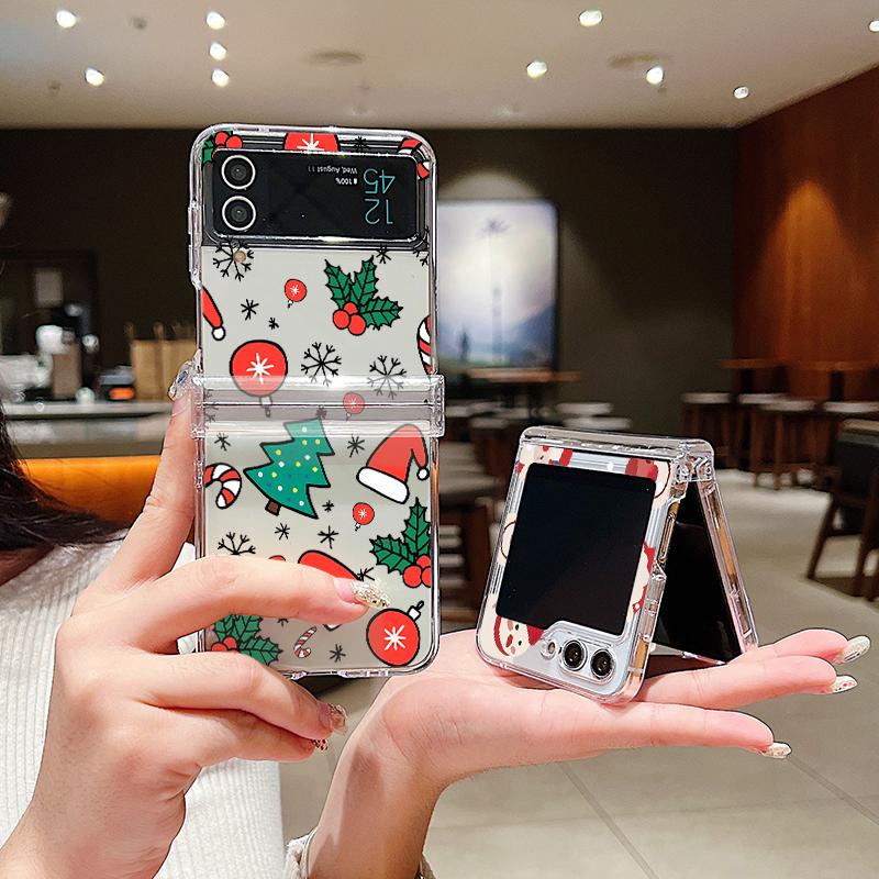 Чехол для телефона Merry Christmas Tree Elk Snowman Print для Samsung Z Flip6 Flip5 Flip4 Flip3 Cute Santa Clear Hard Shockproof Slim 3pcs Folding Cover Samsung Z Flip6
Чехол для телефона Merry Christmas Tree Elk Snowman Print для Samsung Z Flip6 Flip5 Flip4 Flip3 Cute Santa Clear Hard Shockproof Slim 3pcs Folding Cover Samsung Z Flip6