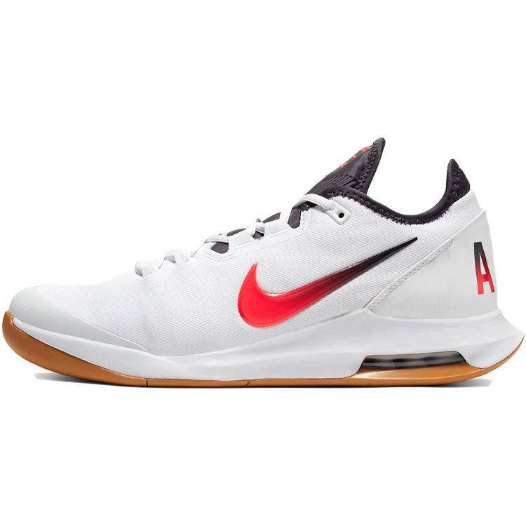 Мужские кроссовки Nike Air Max Wildcard HC Laser Crimson Wheat White Gridiron AO7351-105
Мужские кроссовки Nike Air Max Wildcard HC Laser Crimson Wheat White Gridiron AO7351-105