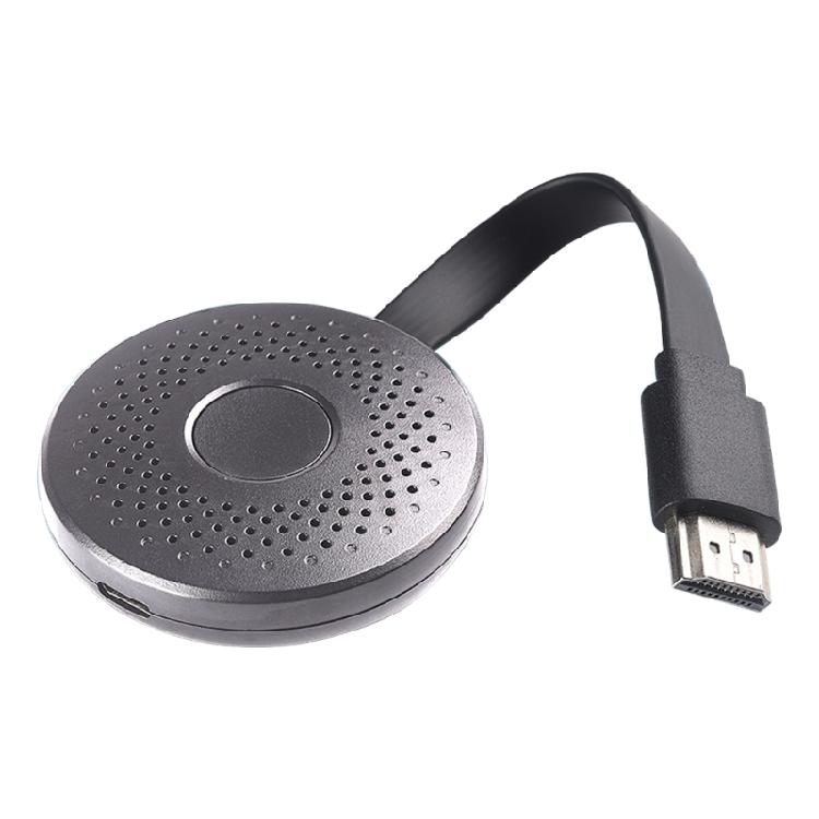 A30 1080P Screen Projector Screen Sharing Adapter for for Professional Setting Convenient Use 1
A30 1080P Screen Projector Screen Sharing Adapter for for Professional Setting Convenient Use 1