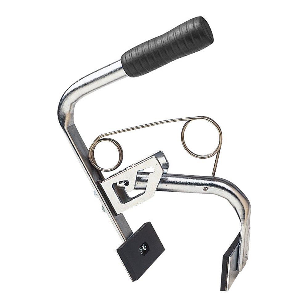 Kyoto Tool Catcher ADV2 (KTC)
Kyoto Tool Catcher ADV2 (KTC)