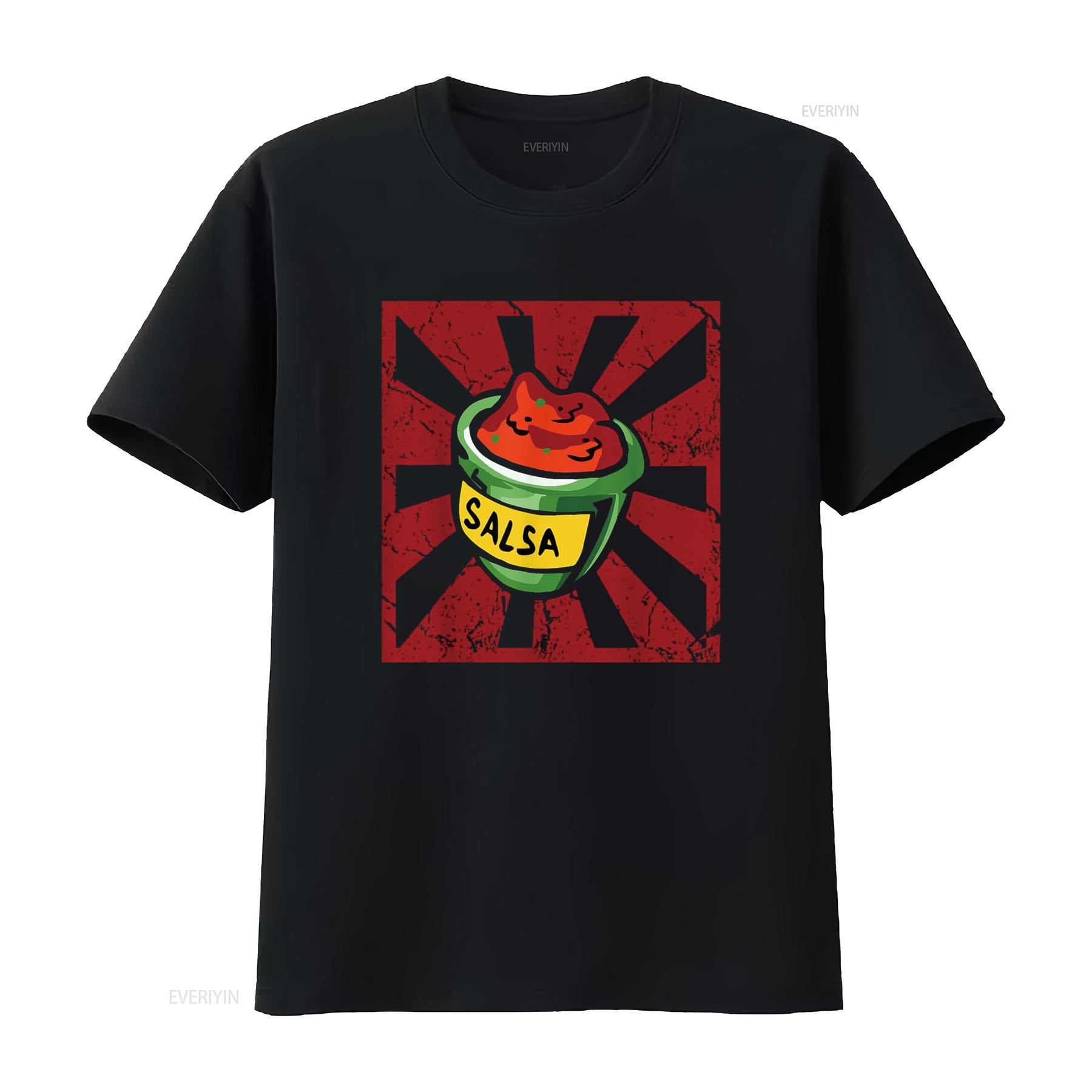 Chips and Salsa matching Halloween costume mens womens T Shirt vintage Washed Stylish Versatile homme Slightly Comfortable 4XL
Chips and Salsa matching Halloween costume mens womens T Shirt vintage Washed Stylish Versatile homme Slightly Comfortable 4XL