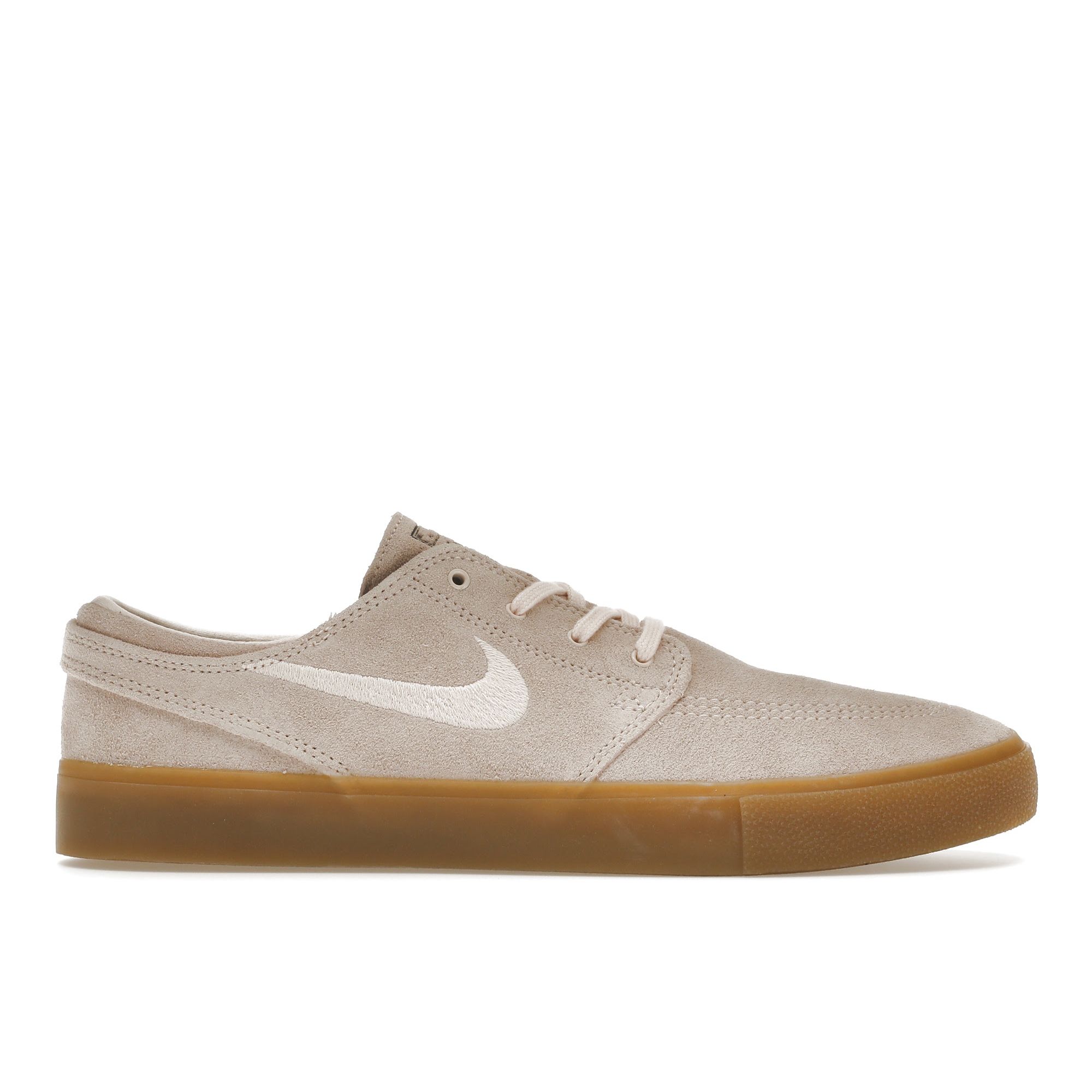Кроссовки унисекс Nike SB Zoom Janoski Orange Pearl Orange-Pearl-Orange-Pearl AQ7475-801 38
Кроссовки унисекс Nike SB Zoom Janoski Orange Pearl Orange-Pearl-Orange-Pearl AQ7475-801 38