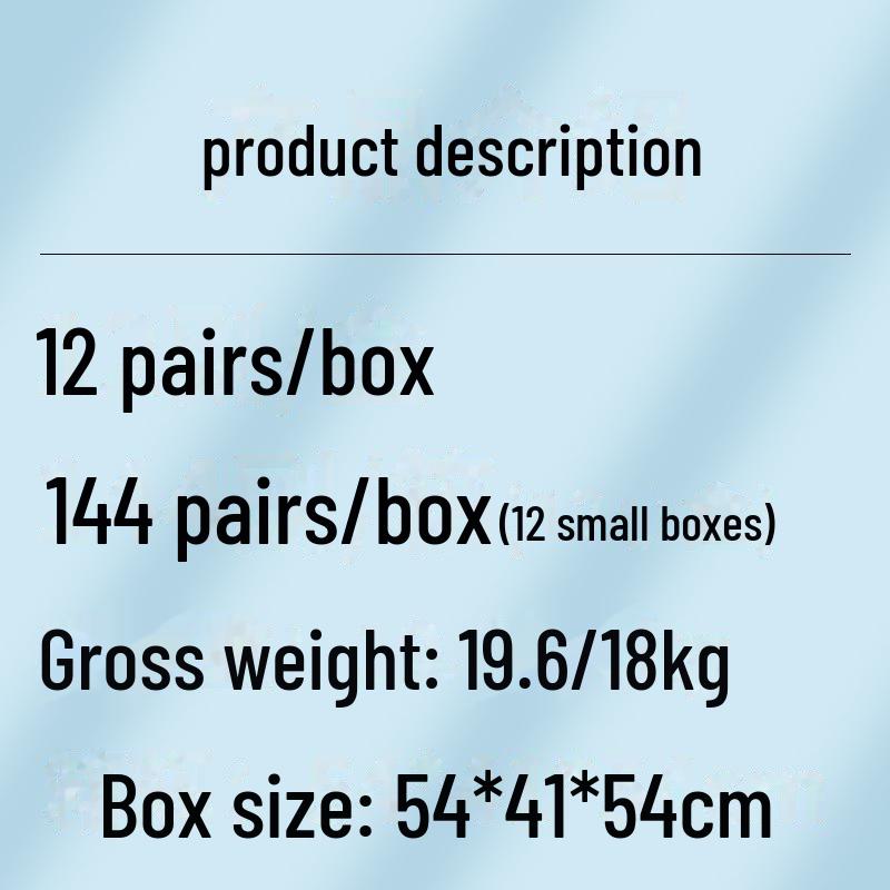 Водонепроницаемые противотуманные силиконовые очки для плавания высокой четкости для взрослых, мужчин и женщин - профессиональные принадлежности для плавания при близорукости
Водонепроницаемые противотуманные силиконовые очки для плавания высокой четкости для взрослых, мужчин и женщин - профессиональные принадлежности для плавания при близорукости