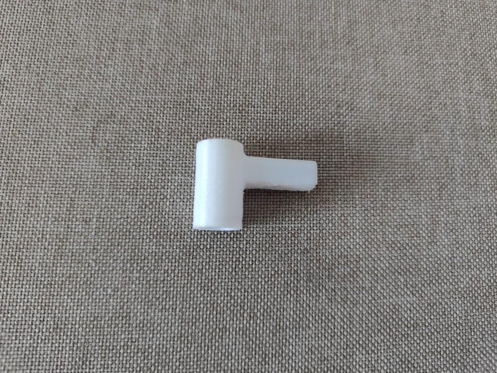 Compact Four/Six-Axis DIY Drone Frame with Hollow Cup Design
Compact Four/Six-Axis DIY Drone Frame with Hollow Cup Design