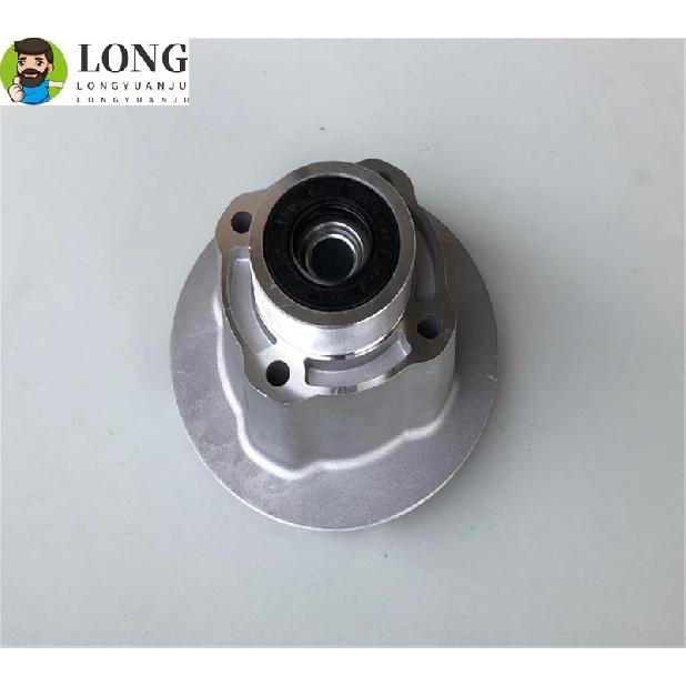 High quality Motorcycle Sprocket wheel hub base socket assembly For Suzuki GN 125 GS125 EN125 GN125 LIFAN LONGXING 125cc
High quality Motorcycle Sprocket wheel hub base socket assembly For Suzuki GN 125 GS125 EN125 GN125 LIFAN LONGXING 125cc