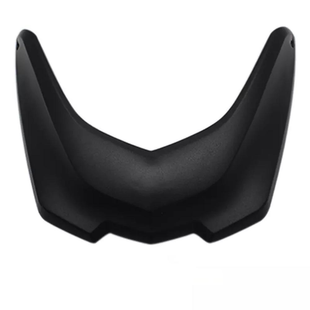 Motorcycle Front Nose Fairing Beak Cowl Protector Guard For BMW R1200GS 2013-2016
Motorcycle Front Nose Fairing Beak Cowl Protector Guard For BMW R1200GS 2013-2016