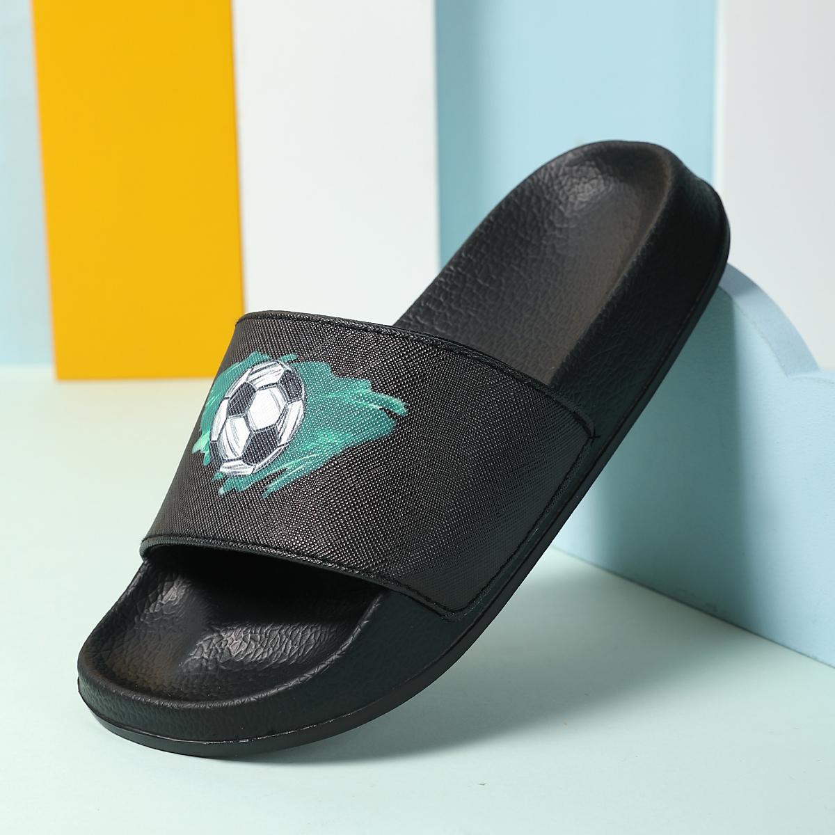 Children s Home Slippers and Casual Shoes 30
Children s Home Slippers and Casual Shoes 30