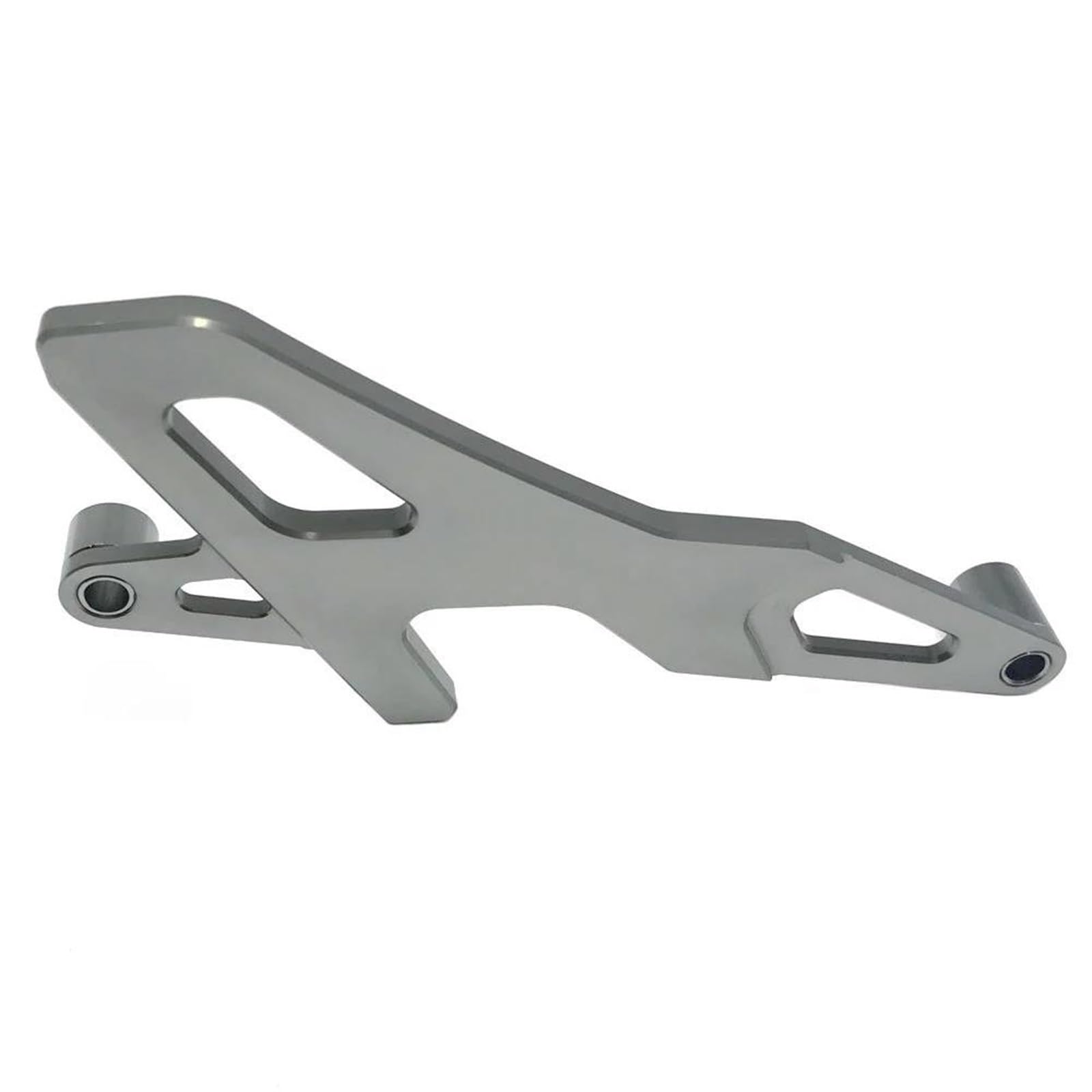 Chain Cover for Motorcycle Front Sprocket Guard Cover Chain Protection One size
Chain Cover for Motorcycle Front Sprocket Guard Cover Chain Protection One size