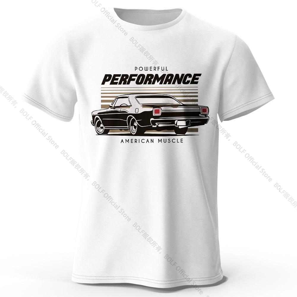 Unisex Men T-Shirt Tees Tops 100% Cotton Embossed Breathable Fabric Simple Stylish Personality Harajuku High Quality Loose Fit S
Unisex Men T-Shirt Tees Tops 100% Cotton Embossed Breathable Fabric Simple Stylish Personality Harajuku High Quality Loose Fit S