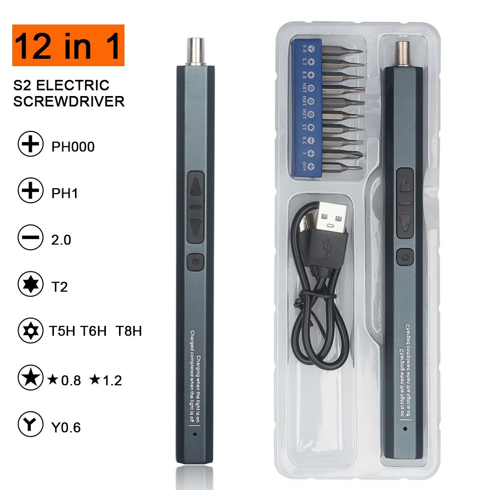 66/82 в 1 электрическая отвертка, набор аккумуляторных отверток с 64 магнитными битами, набор перезаряжаемых портативных электронных отверток
66/82 в 1 электрическая отвертка, набор аккумуляторных отверток с 64 магнитными битами, набор перезаряжаемых портативных электронных отверток