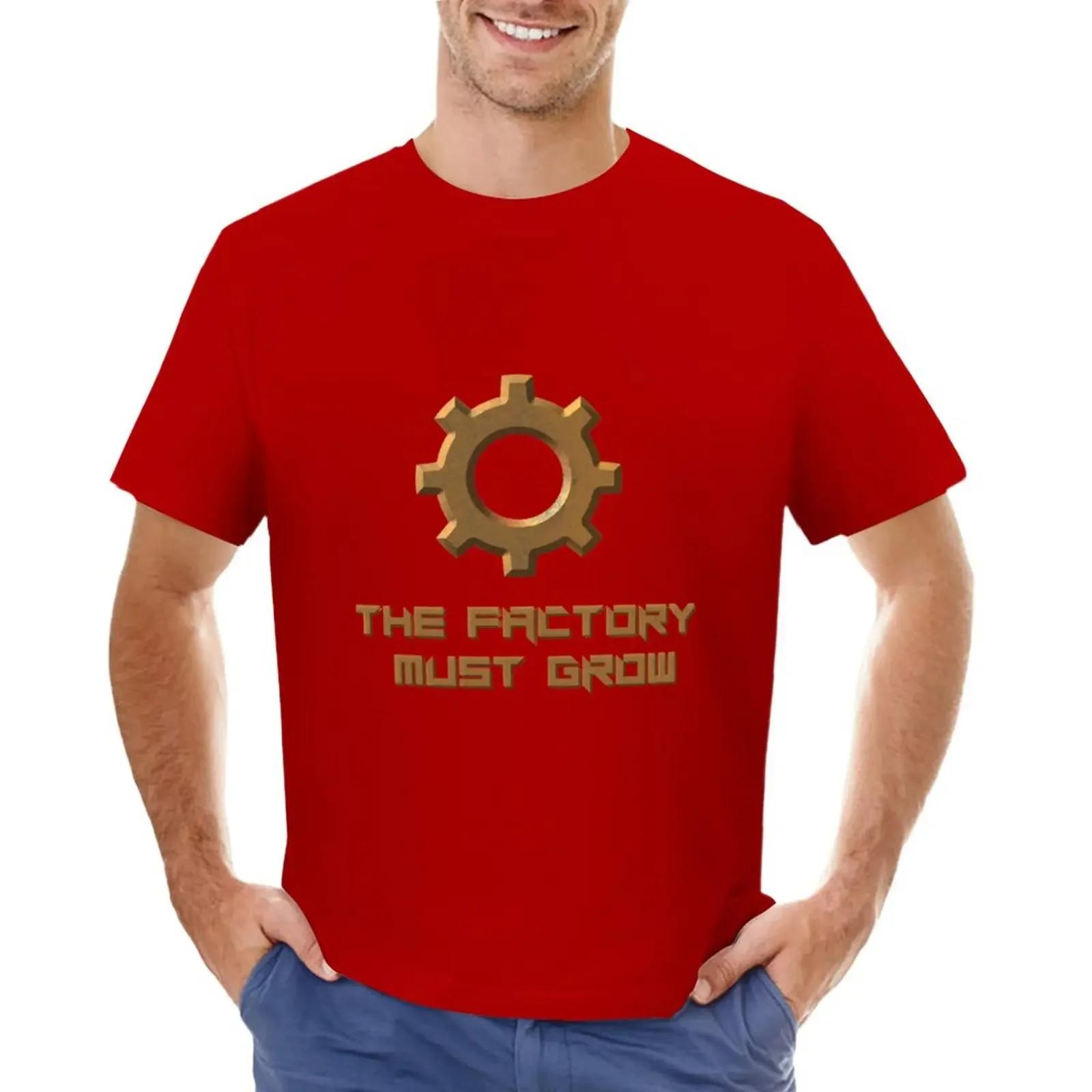 Футболка Factorio літні топи для хлопчика літній топ чоловічі футболки з графікою хіп-хоп S
Футболка Factorio літні топи для хлопчика літній топ чоловічі футболки з графікою хіп-хоп S