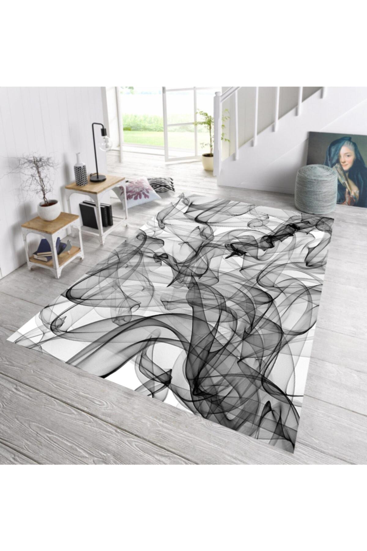 Моющийся нескользящий ковер и дорожка с цифровой печатью KOZZY HOME
Моющийся нескользящий ковер и дорожка с цифровой печатью KOZZY HOME