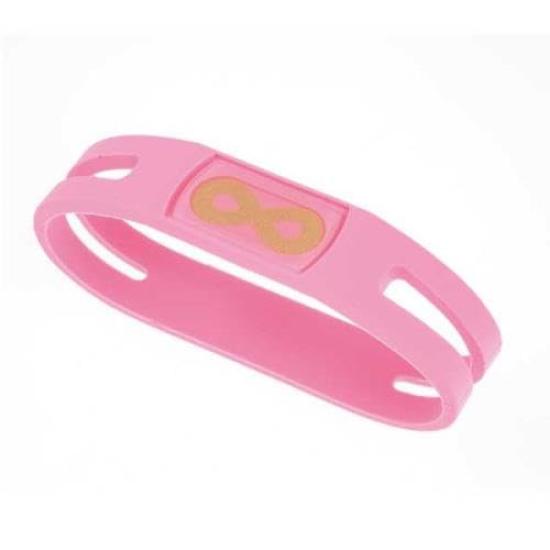 Body Supporter infinityBalance Золотой x Розовый (M)
Body Supporter infinityBalance Золотой x Розовый (M)