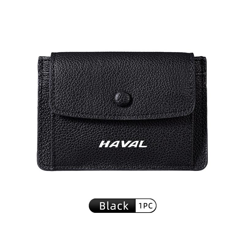 New Car Credit Card Wallet Driver s Licence Cover Accessories For Great Wall Haval F7 H6 H2 H3 H5 H7 H8 H9 M4 F7X F7H H2S Jolion
New Car Credit Card Wallet Driver s Licence Cover Accessories For Great Wall Haval F7 H6 H2 H3 H5 H7 H8 H9 M4 F7X F7H H2S Jolion