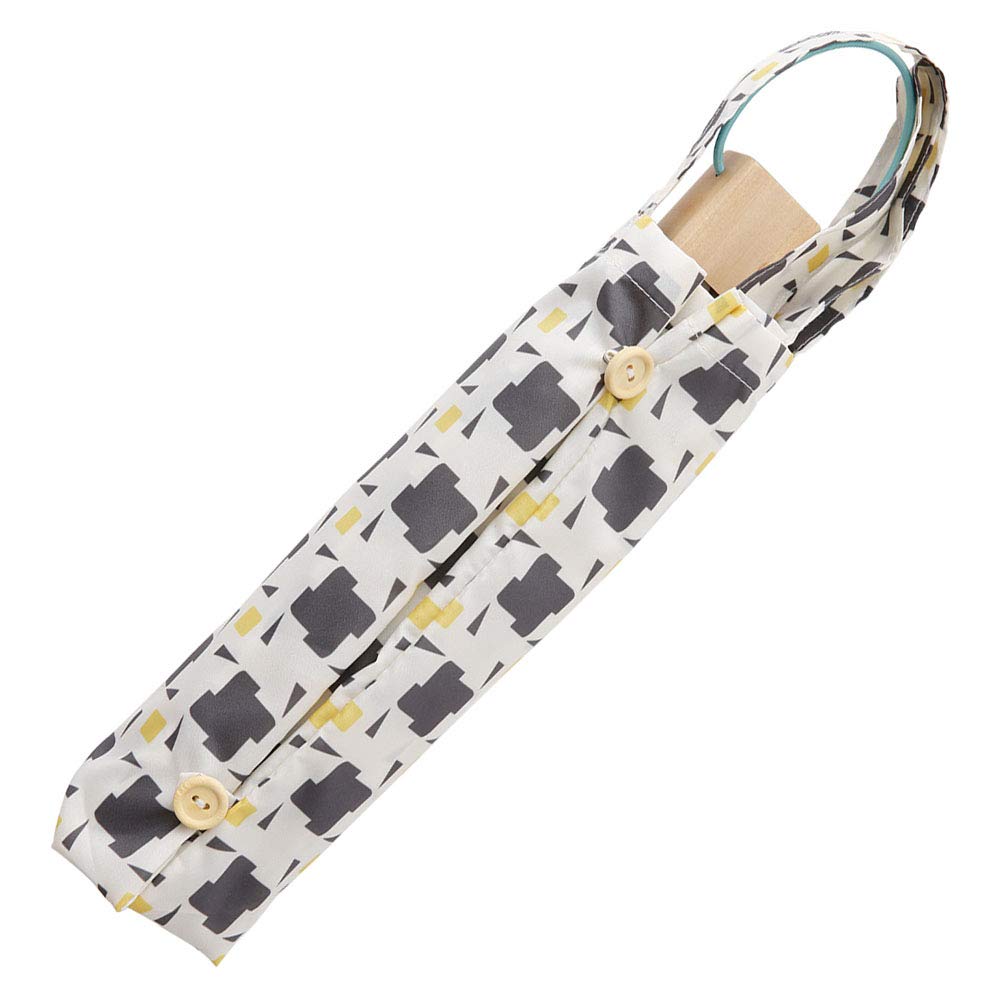 Ogawa Parasol Folding Umbrella for Nordic For Sunny or Rainy Blocks of UV Heat Corco Respect for the Aged 81273 Women, Pattern, Day, 99.9% Rays,
Ogawa Parasol Folding Umbrella for Nordic For Sunny or Rainy Blocks of UV Heat Corco Respect for the Aged 81273 Women, Pattern, Day, 99.9% Rays,