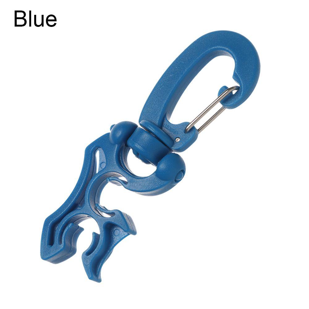 Шланги Зажим для шланга Клипса Регулятор дыхания Зажим Регулятор Двойной BCD Подводное плавание Пряжка синий
Шланги Зажим для шланга Клипса Регулятор дыхания Зажим Регулятор Двойной BCD Подводное плавание Пряжка синий