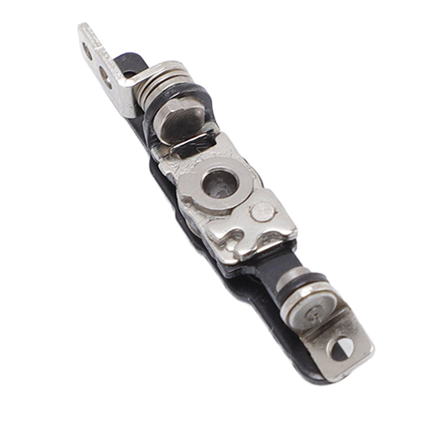 Camera LCD Screen Pivot LCD Rotating Shaft Hinge Repair Part for A7M4 A7M3 FX3 30 A7C ZV-E10 A7R5
Camera LCD Screen Pivot LCD Rotating Shaft Hinge Repair Part for A7M4 A7M3 FX3 30 A7C ZV-E10 A7R5
