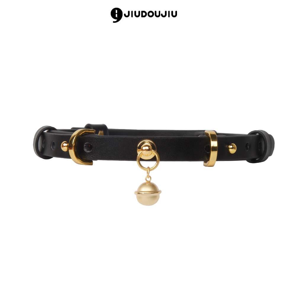 SM Fun Supplies Ожерелье Собака Nu Choker Ожерелье из воловьей кожи K9 Альтернативная связывающая пара игрушек
SM Fun Supplies Ожерелье Собака Nu Choker Ожерелье из воловьей кожи K9 Альтернативная связывающая пара игрушек