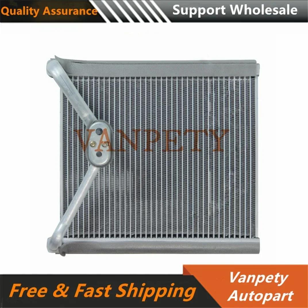 A/C AC Evaporator COOLING COIL Core for MITSUBISHI OUTLANDER 12- GF2W GF3W GF4W 7810A297 7810A183 7810A179 7810A250 7810A180 New 7810A297
A/C AC Evaporator COOLING COIL Core for MITSUBISHI OUTLANDER 12- GF2W GF3W GF4W 7810A297 7810A183 7810A179 7810A250 7810A180 New 7810A297