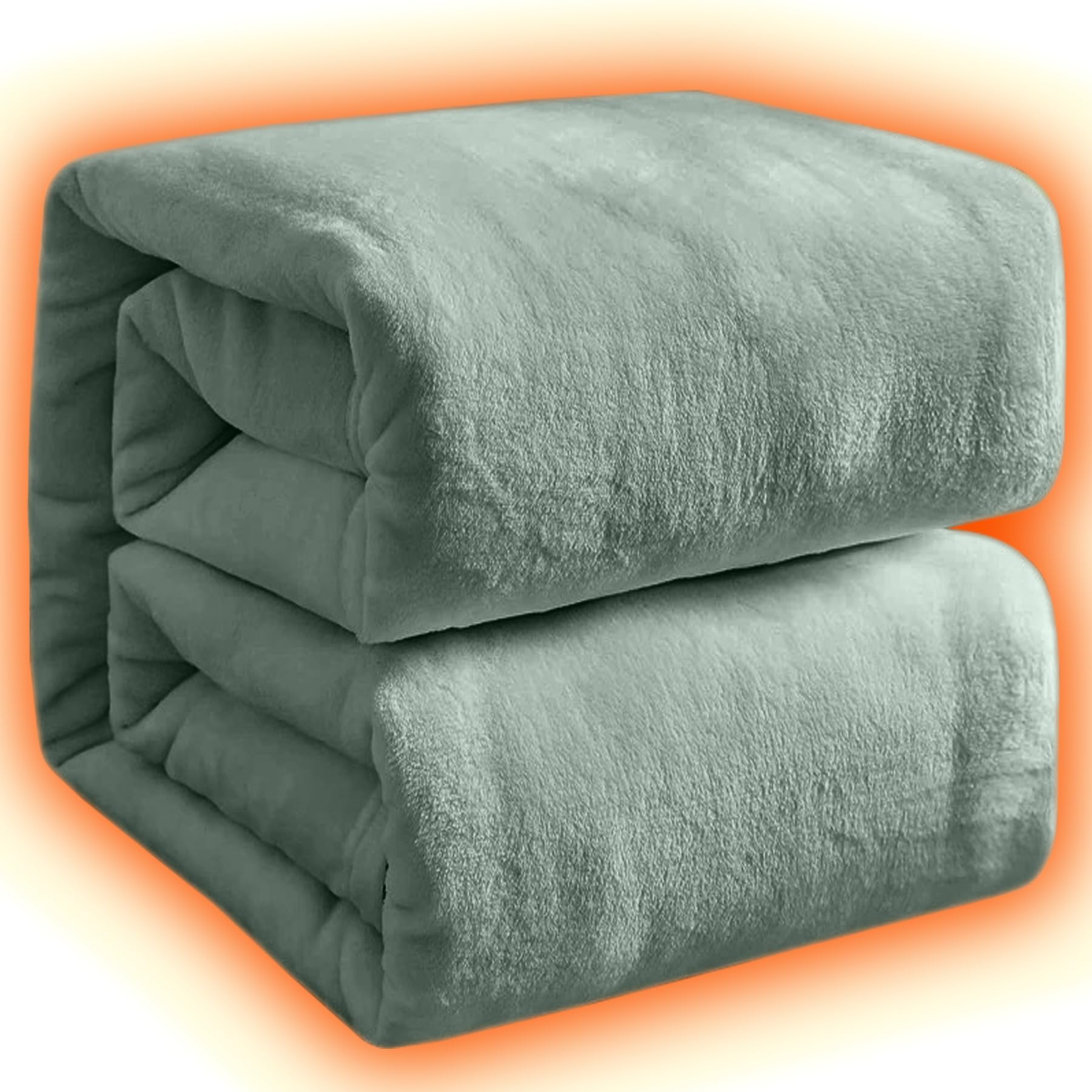 AYO Single Winter Perfect for Perfect for Throws and Half Perfect for Air Soft Microfiber Suitable for All Blanket, Midwinter, Blankets, Winter,
AYO Single Winter Perfect for Perfect for Throws and Half Perfect for Air Soft Microfiber Suitable for All Blanket, Midwinter, Blankets, Winter,