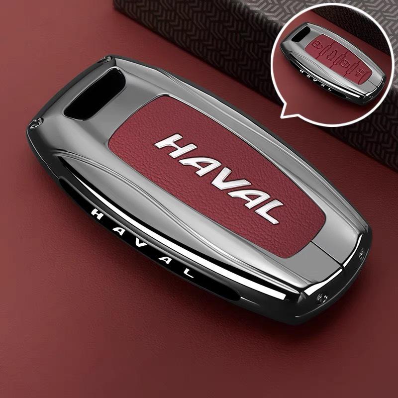Совместимый чехол для ключей для автомобилей Great Wall Haval H6, Big Dog, H5 Menglong, H9, M6 Xiaolong, Divine Beast, F7
Совместимый чехол для ключей для автомобилей Great Wall Haval H6, Big Dog, H5 Menglong, H9, M6 Xiaolong, Divine Beast, F7