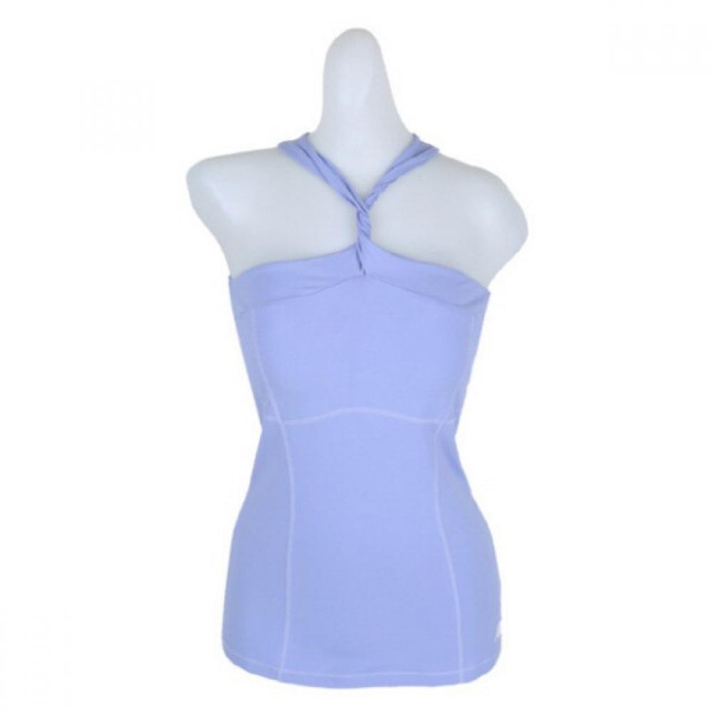 New Balance Nacity Vqb Nbng84w332 75 Women S Built In Cap Halter Neck SleeveleSS Nbn Purple series/90
New Balance Nacity Vqb Nbng84w332 75 Women S Built In Cap Halter Neck SleeveleSS Nbn Purple series/90