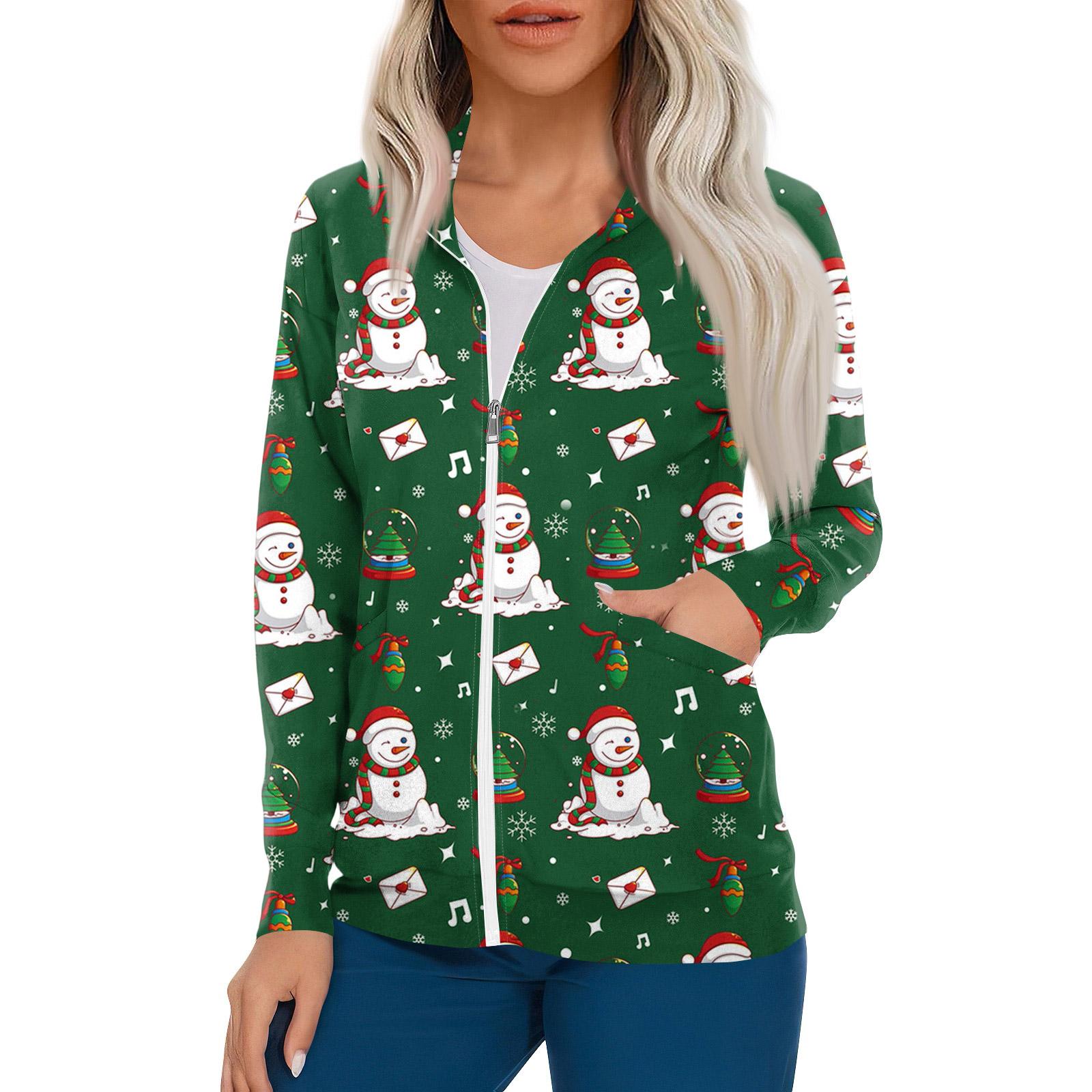 Женский однобортный защитный комбинезон с длинным рукавом и карманом, рабочий воротник-стойка, кардиган, куртка, топ XXXXXL
Женский однобортный защитный комбинезон с длинным рукавом и карманом, рабочий воротник-стойка, кардиган, куртка, топ XXXXXL