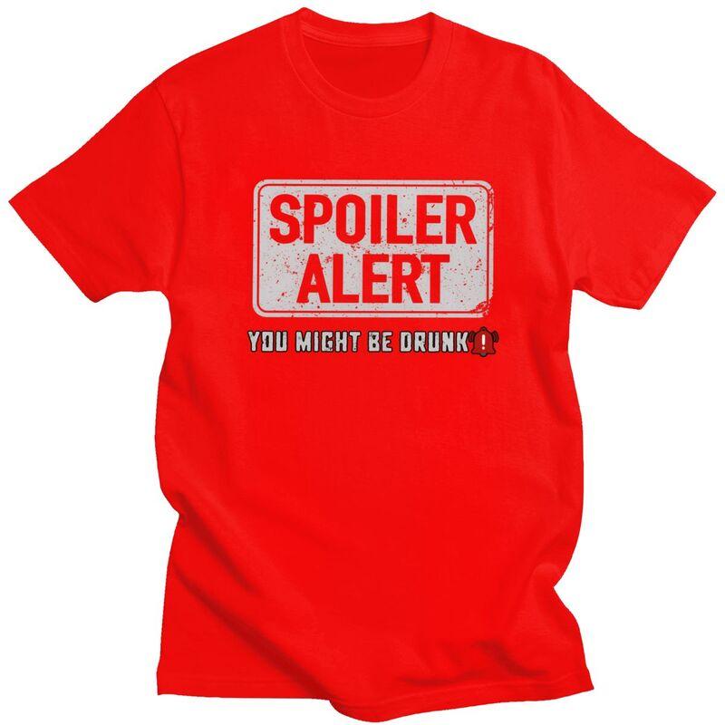 You Might Be Drunk T Shirt for Men 100 Cotton Funny Drinking Saying Tshirts Streetwaer Short Sleeve Tee Shirt Clothing Gift S
You Might Be Drunk T Shirt for Men 100 Cotton Funny Drinking Saying Tshirts Streetwaer Short Sleeve Tee Shirt Clothing Gift S