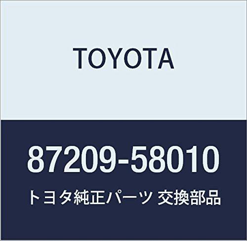 Оригинальные детали TOYOTA, впускной шланг водяного обогревателя A Alphard, номер детали G/V 87209-58010
Оригинальные детали TOYOTA, впускной шланг водяного обогревателя A Alphard, номер детали G/V 87209-58010