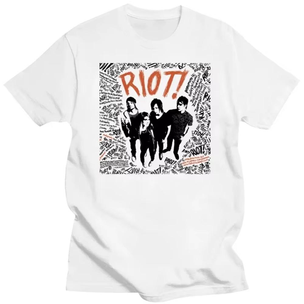 Футболка для мужчин WE CAN REWIND IT Футболка Life Is Strange Мужская футболка в стиле аниме Уличная одежда Футболки с графикой в стиле Харадзюку XXXXXL белый
Футболка для мужчин WE CAN REWIND IT Футболка Life Is Strange Мужская футболка в стиле аниме Уличная одежда Футболки с графикой в стиле Харадзюку XXXXXL белый