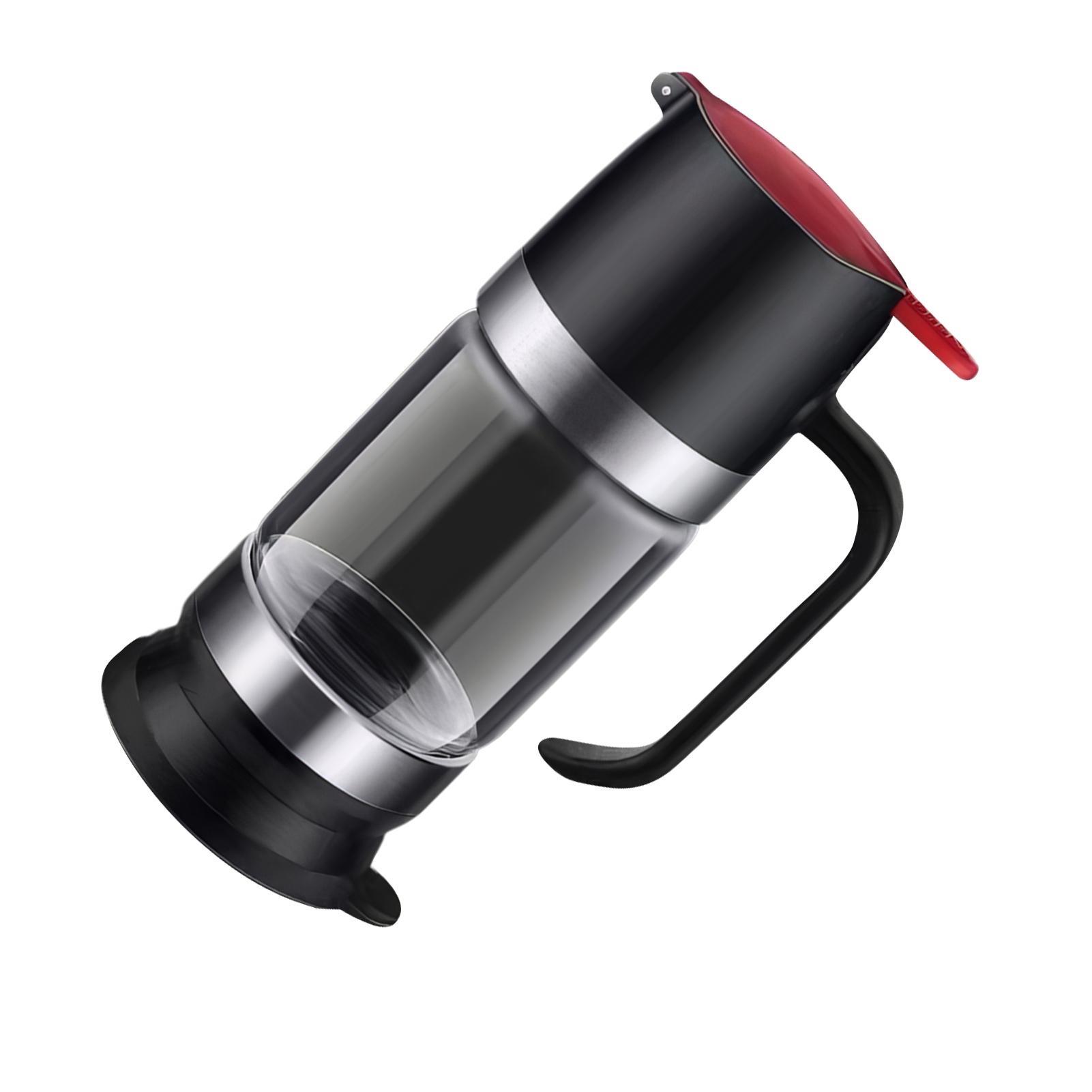 Диспенсер для меда Mess-Free объемом 300 мл. Попрощайтесь с липкими прилавками, гарантируя, что прилавок не будет капать или проливаться. Оранжевый чёрный
Диспенсер для меда Mess-Free объемом 300 мл. Попрощайтесь с липкими прилавками, гарантируя, что прилавок не будет капать или проливаться. Оранжевый чёрный