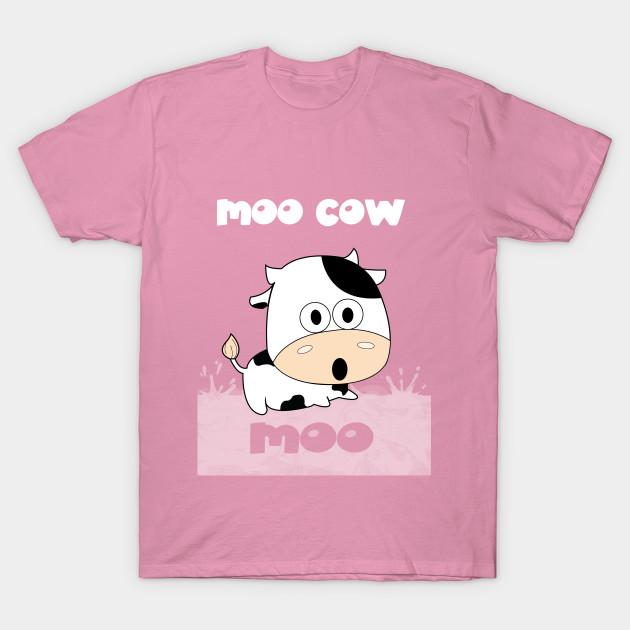 T Рубашка женщин Moo Cow Moo Harajuku Печать Кавайи футболка Летний короткий рукав женский футболка Top Tee
T Рубашка женщин Moo Cow Moo Harajuku Печать Кавайи футболка Летний короткий рукав женский футболка Top Tee