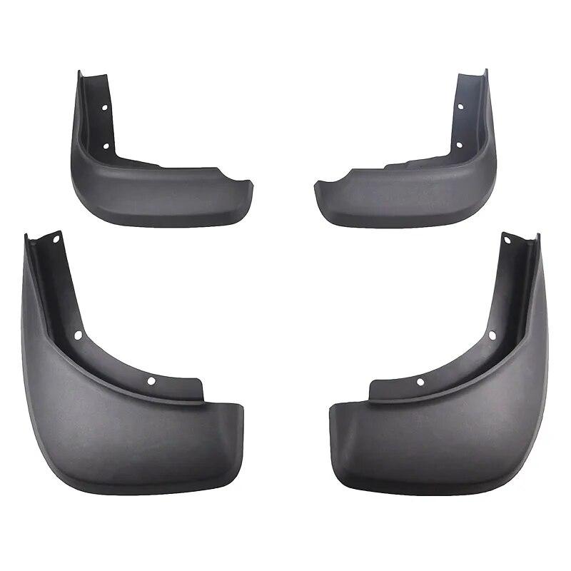 Набор OEM брызговики, брызговики, брызговики для крыльев, автомобильные брызговики для VOLVO XC60 2014-2017 31359689/90, брызговики 2015 2016
Набор OEM брызговики, брызговики, брызговики для крыльев, автомобильные брызговики для VOLVO XC60 2014-2017 31359689/90, брызговики 2015 2016