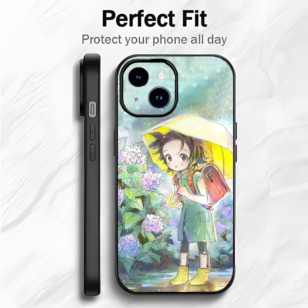 Athletic Champion Design M-Medarisuto Phone Case Phone Case Soft Packaging Lightweight For iPhone17 16 15 14 13ProMax iphone12promax
Athletic Champion Design M-Medarisuto Phone Case Phone Case Soft Packaging Lightweight For iPhone17 16 15 14 13ProMax iphone12promax