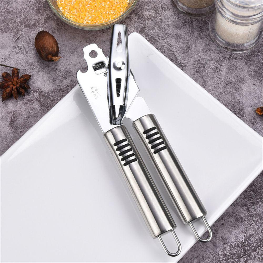 use Multifunction Labor-saving Non-slip Cap opening tool Kitchen tools Jar Opener Bottle opener
use Multifunction Labor-saving Non-slip Cap opening tool Kitchen tools Jar Opener Bottle opener