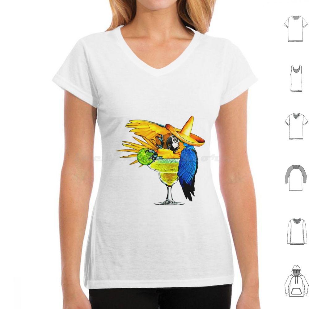 Parrot Drinking Tequila T Shirt Big Size 100 Cotton Jimmy Buffett Beach Parrothead Margaritaville Buffett Parrot Surfing 4XL
Parrot Drinking Tequila T Shirt Big Size 100 Cotton Jimmy Buffett Beach Parrothead Margaritaville Buffett Parrot Surfing 4XL