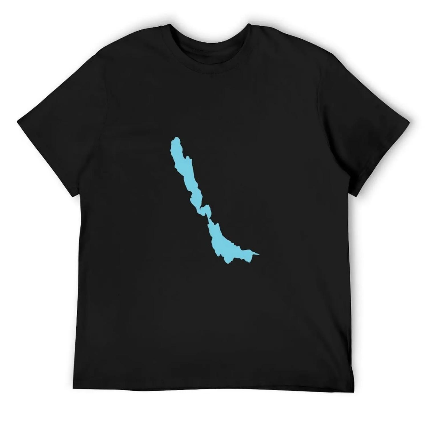 Chautauqua Lake (Blue) T-Shirt graphic t shirt vintage shirts graphic tees plus sizes oversized t shirt t shirts for men pack XXXXXL чорний
Chautauqua Lake (Blue) T-Shirt graphic t shirt vintage shirts graphic tees plus sizes oversized t shirt t shirts for men pack XXXXXL чорний