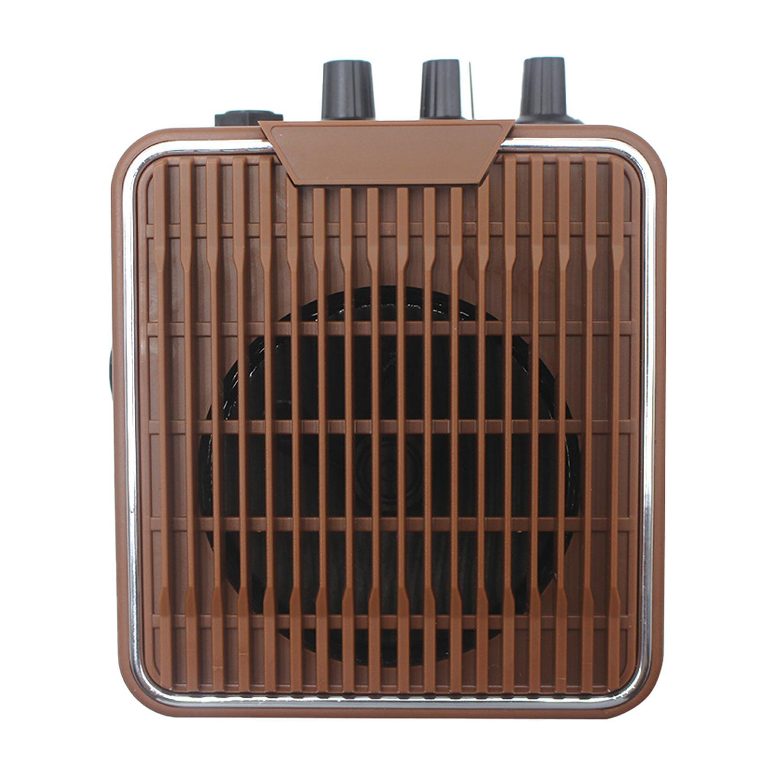 Electric Guitar Amp Small Versatile Portable Professional 5W Amplifier Speaker for Practice Stage Perforance Concert Guitarists коричневый
Electric Guitar Amp Small Versatile Portable Professional 5W Amplifier Speaker for Practice Stage Perforance Concert Guitarists коричневый