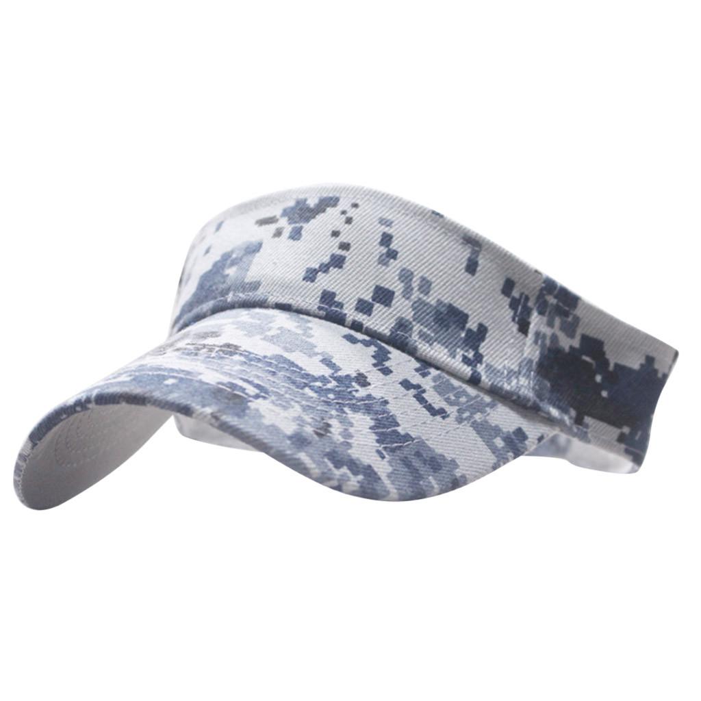 Unisex Outdoor Baseball Cap Sun Cap Mountaineering Cycling Cap Hollow Hat
Unisex Outdoor Baseball Cap Sun Cap Mountaineering Cycling Cap Hollow Hat