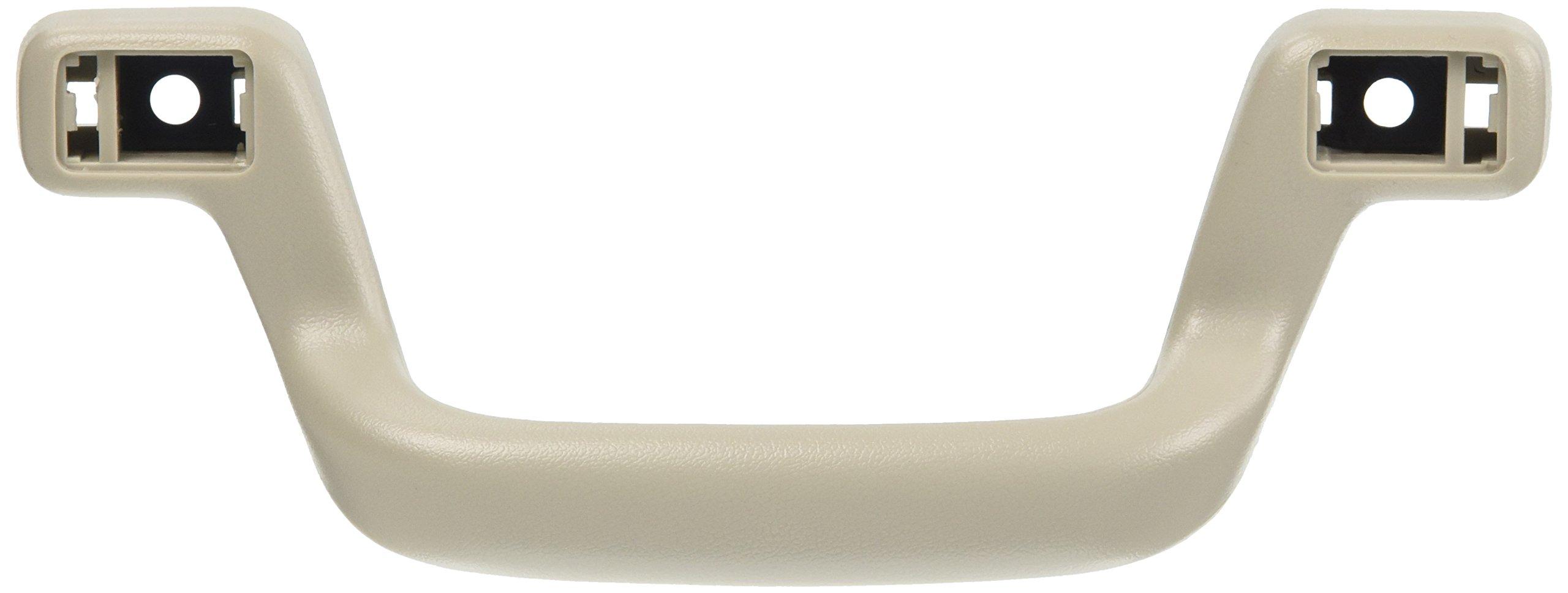TOYOTA Genuine Parts Assist Grip FR Land Cruiser Part Number (Слоновая кость) С/Т, Н/Т 74610-90K00-A0 серый
TOYOTA Genuine Parts Assist Grip FR Land Cruiser Part Number (Слоновая кость) С/Т, Н/Т 74610-90K00-A0 серый