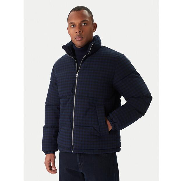 Куртка зимняя Jack & Jones Grand EU S
Куртка зимняя Jack & Jones Grand EU S