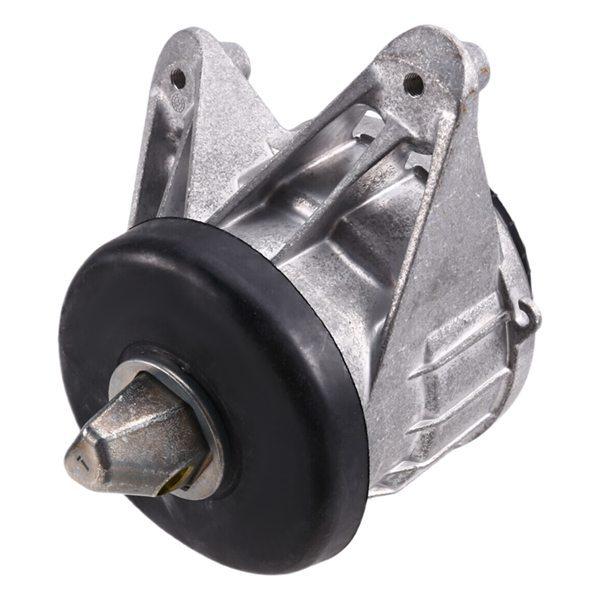 Engine Mount Bushing for Mercedes W167 GLE350/GLE450, Left Front (Part: A1672405100) None
Engine Mount Bushing for Mercedes W167 GLE350/GLE450, Left Front (Part: A1672405100) None